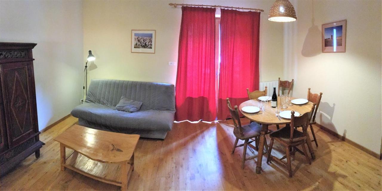 Domaine De Clarat Hotel Lafarre  Kültér fotó